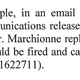 Illustration for article titled ’Are You Out Of Your Goddam Mind?’: Sergio Marchionne On Flack Who Said FCA Didn’t Use Emission Cheat Devices